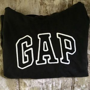 ✨GAP SWEATSHIRT✨